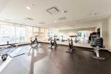 1320 1 Street - Photo 35