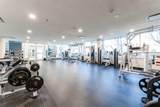1320 1 Street - Photo 37