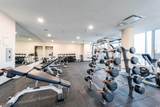 1320 1 Street - Photo 39