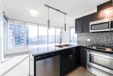 1320 1 Street - Photo 4