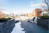 1320 1 Street - Photo 40