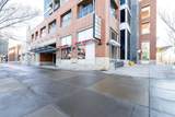 1320 1 Street - Photo 42