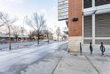 1320 1 Street - Photo 43