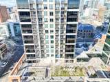 1320 1 Street - Photo 44