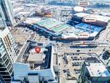 1320 1 Street - Photo 45