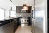 1320 1 Street - Photo 5