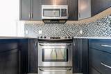 1320 1 Street - Photo 6