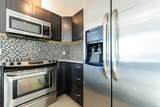 1320 1 Street - Photo 7