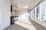 1320 1 Street - Photo 8