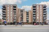 515 17 Avenue - Photo 1