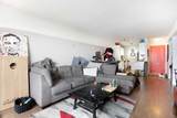 515 17 Avenue - Photo 10