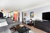 515 17 Avenue - Photo 11