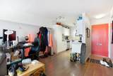 515 17 Avenue - Photo 12