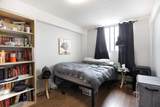 515 17 Avenue - Photo 13