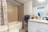 515 17 Avenue - Photo 15