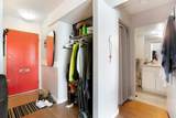 515 17 Avenue - Photo 16