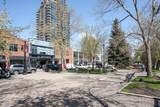 515 17 Avenue - Photo 20