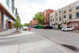 515 17 Avenue - Photo 24