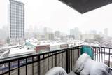 515 17 Avenue - Photo 25