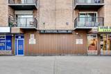 515 17 Avenue - Photo 3