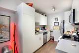 515 17 Avenue - Photo 5