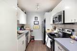 515 17 Avenue - Photo 6