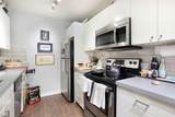 515 17 Avenue - Photo 7