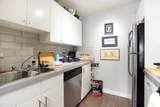 515 17 Avenue - Photo 8