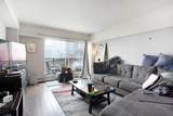 515 17 Avenue - Photo 9