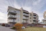 3737 42 Street - Photo 1