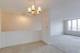 3737 42 Street - Photo 10