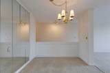3737 42 Street - Photo 11