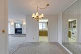 3737 42 Street - Photo 12