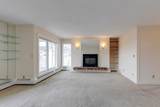 3737 42 Street - Photo 13