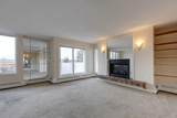 3737 42 Street - Photo 14