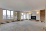 3737 42 Street - Photo 17
