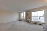 3737 42 Street - Photo 18