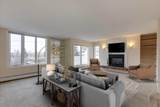 3737 42 Street - Photo 2