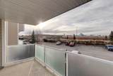 3737 42 Street - Photo 20