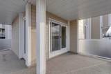 3737 42 Street - Photo 21