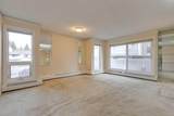 3737 42 Street - Photo 22