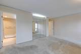 3737 42 Street - Photo 24