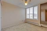 3737 42 Street - Photo 28