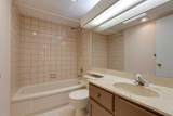3737 42 Street - Photo 29