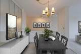 3737 42 Street - Photo 3