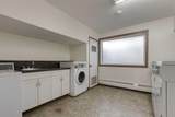 3737 42 Street - Photo 31