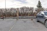 3737 42 Street - Photo 32