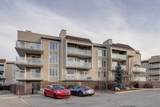 3737 42 Street - Photo 33