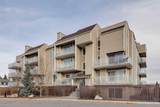 3737 42 Street - Photo 35