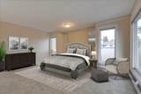 3737 42 Street - Photo 4